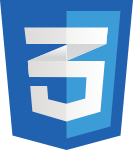 Zecsba Visual Studio Code